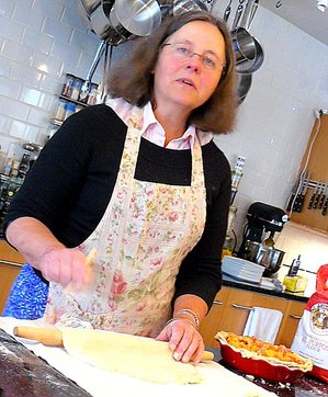 McDermott at pie class.JPG